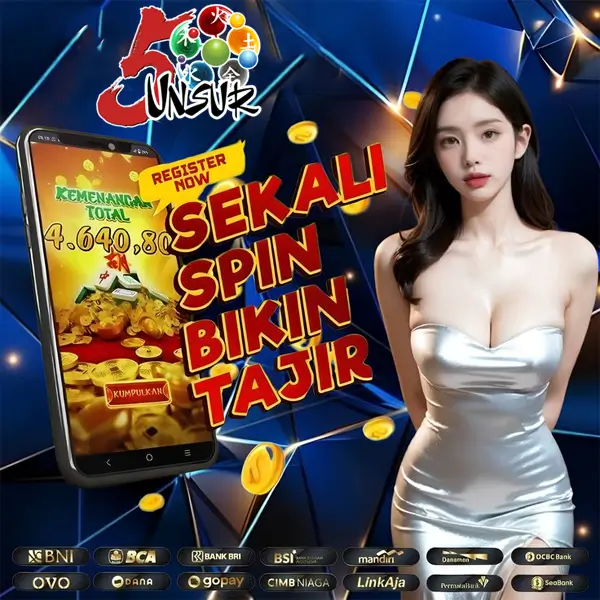 MATABET55 ✈️ Bandar Togel Online 4D Paling Terpercaya & Maxwin - Clem La Grume